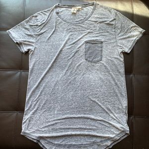 Men’s shirt